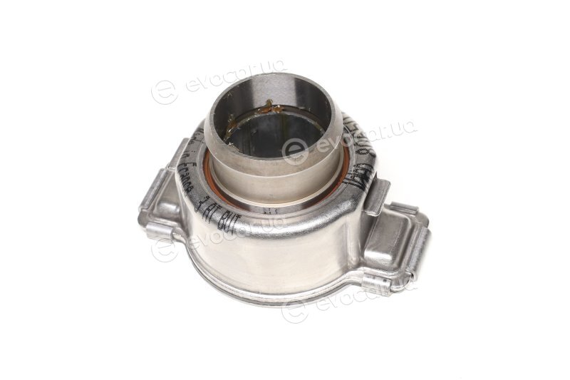 Valeo 806507