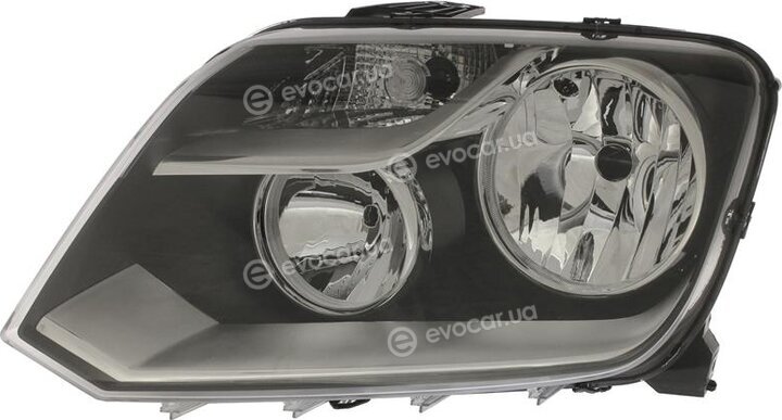 Depo / Loro 441-11F6L-LD-E2