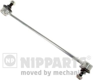 Nipparts J4962028