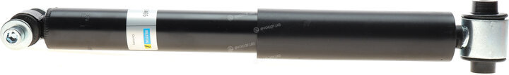 Bilstein 19-193465
