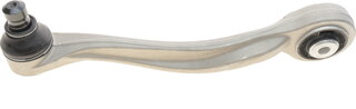 RTS 95-05917-1
