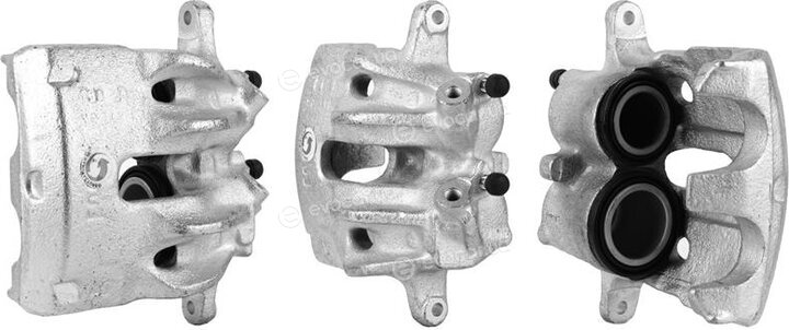 Starline PB BT281