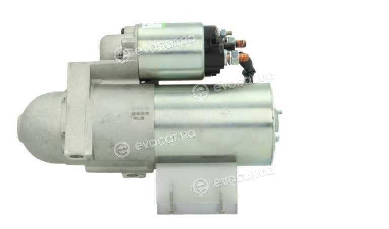 AES / PSH 830.530.112.030
