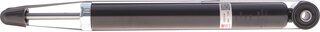 Febi 1002354