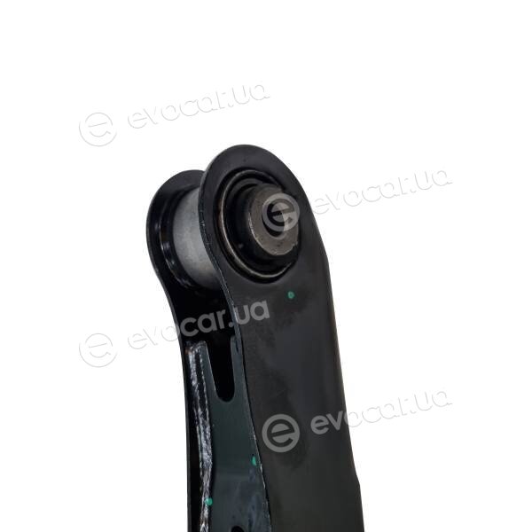 CTR CQ0552R