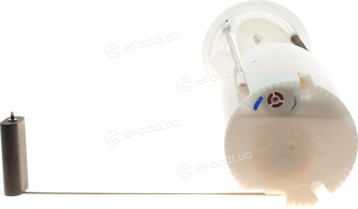 Bosch 0 580 203 43F