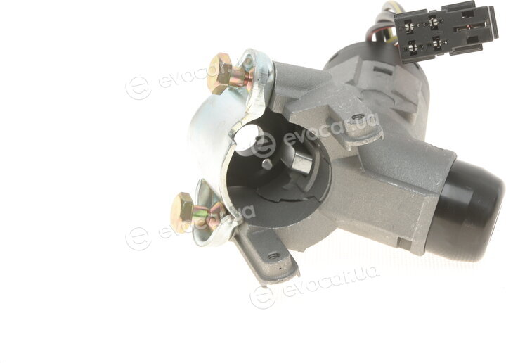 Solgy 407001