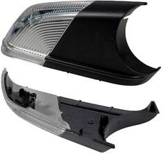 Van Wezel 5828916