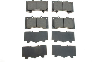 Metelli 22-1279-0