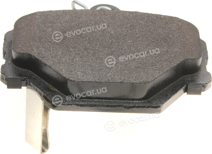 Meyle 025 219 9915