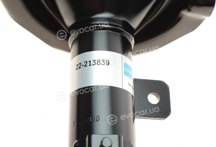 Bilstein 22-213839