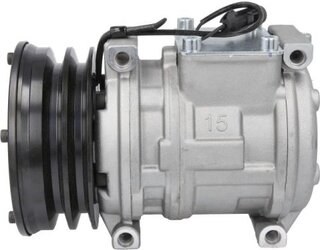 Thermotec KTT090329