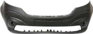 Klokkerholm 6063 900