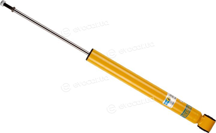 Bilstein 24-026239