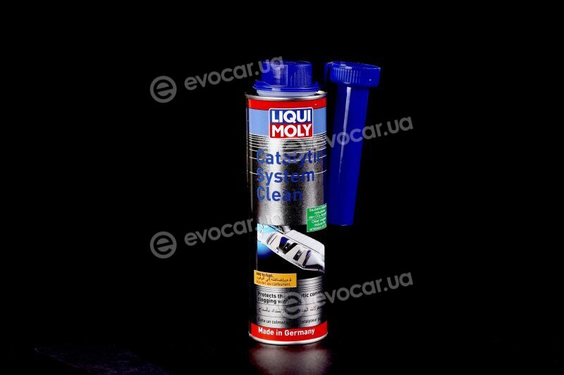 Liqui Moly 7110