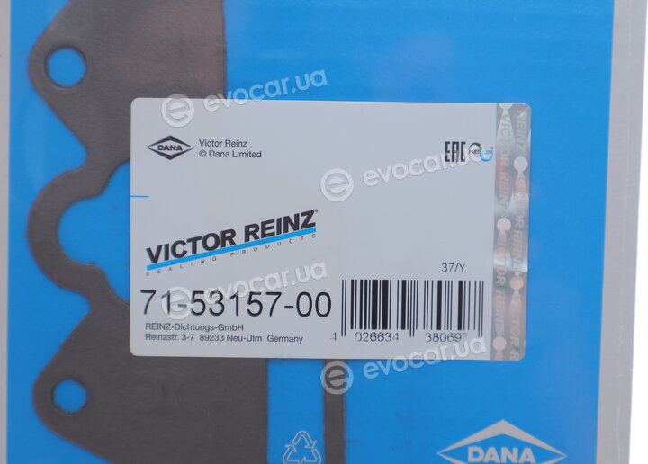 Victor Reinz 71-53157-00
