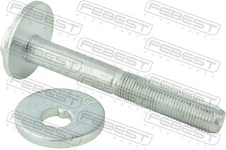 Febest 0529-004-KIT