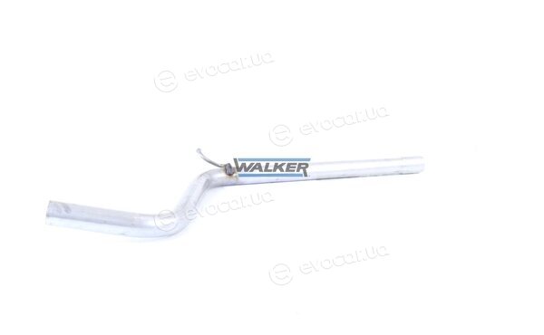 Walker / Fonos 08951