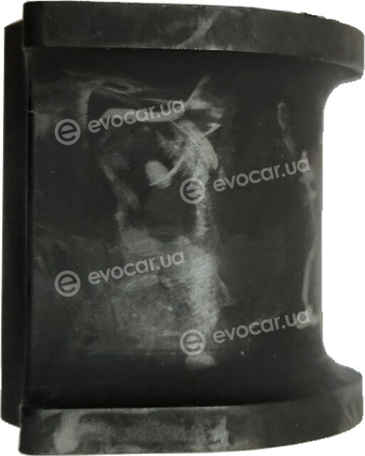 CTR GV0967