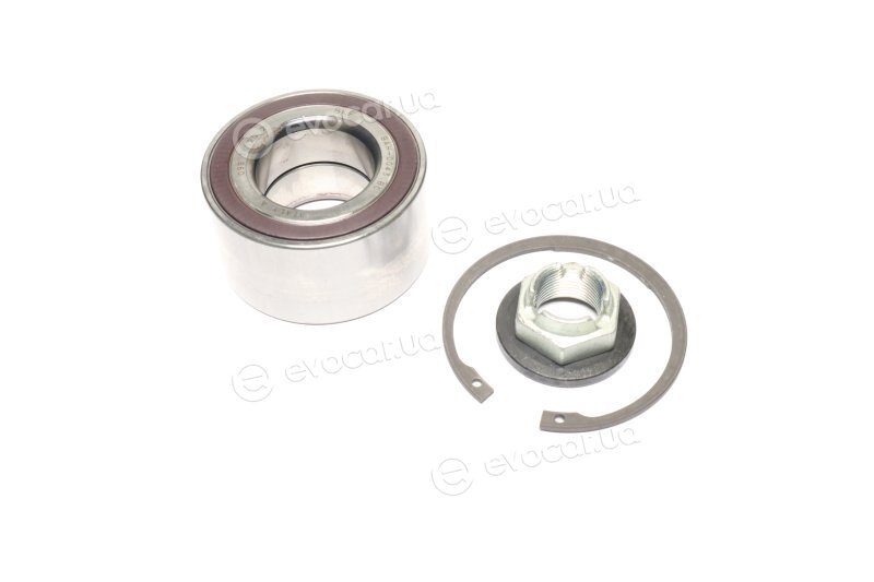 SKF VKBA 6520