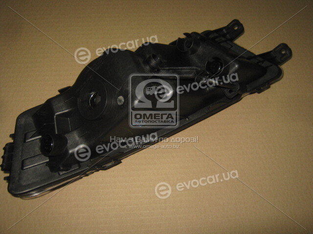 TYC 19-12349-11-2