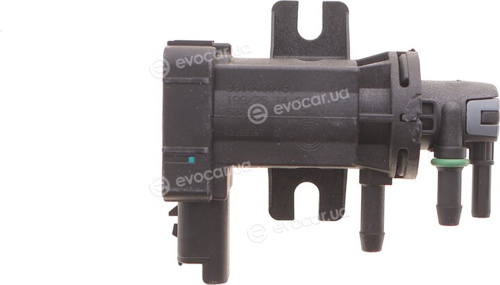 Mopar (PSA / FCA) 9810400480