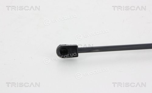 Triscan 8710 29294