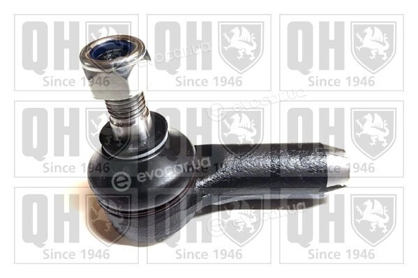 Quinton Hazell QR2065S