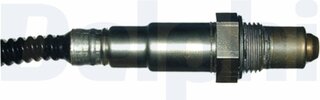 Delphi ES10923