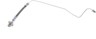 Meyle 100 525 0063/S
