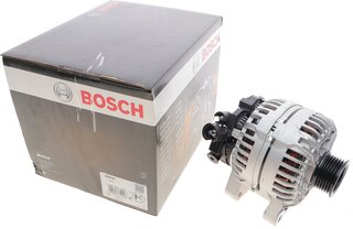 Bosch 1 986 A01 522