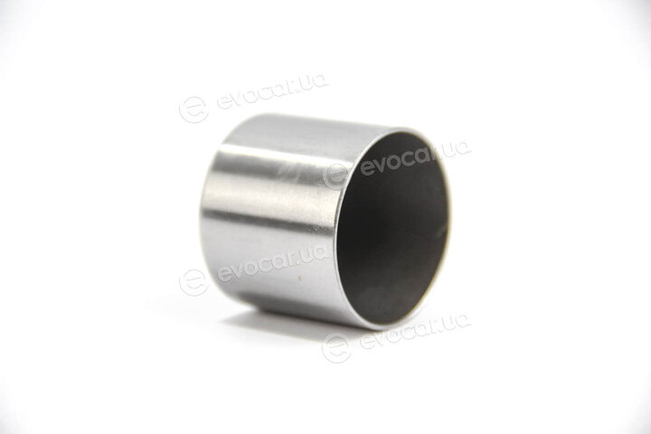 BGA HL7358