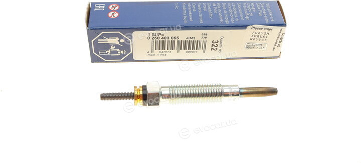 Bosch 0 250 403 055