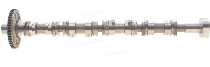 OEM 06H109022BJ