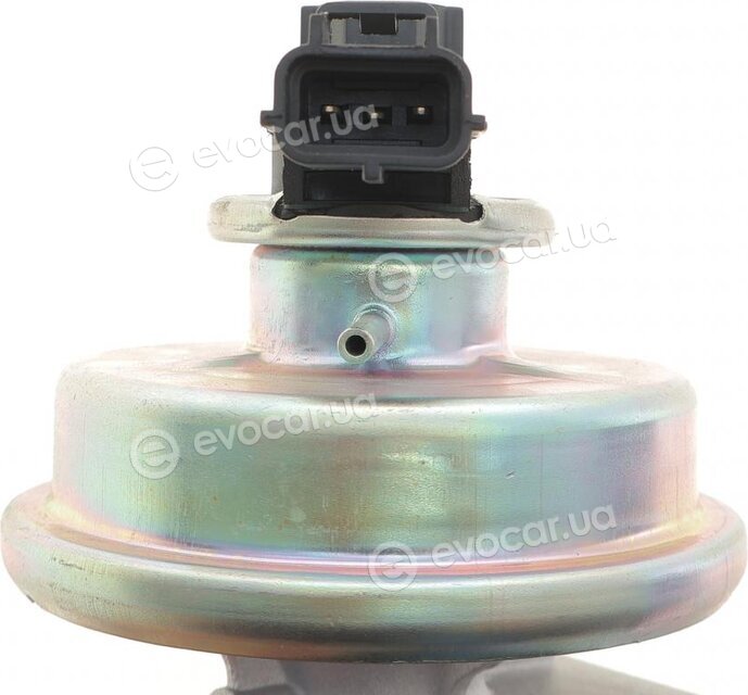 Wahler / BorgWarner 712064D