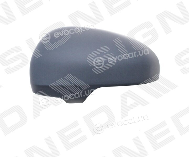 Signeda VTYM1250AL