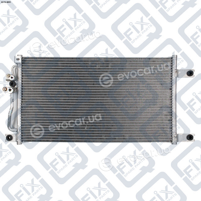 Q-Fix Q1720091