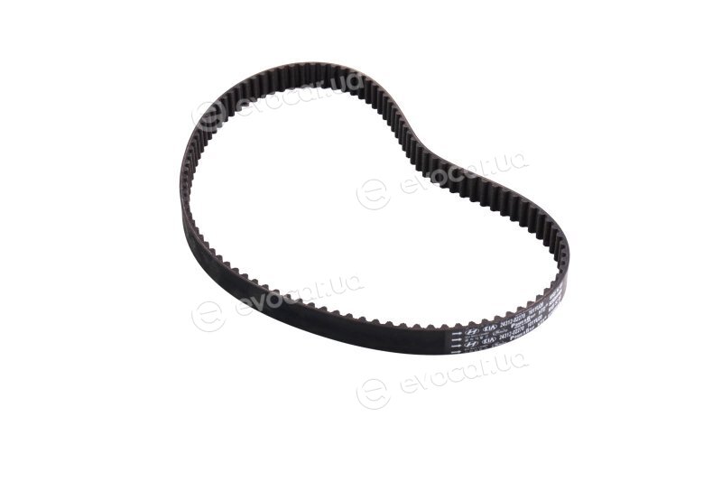 Kia / Hyundai 24312 -02270