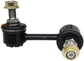 Denckermann D140022