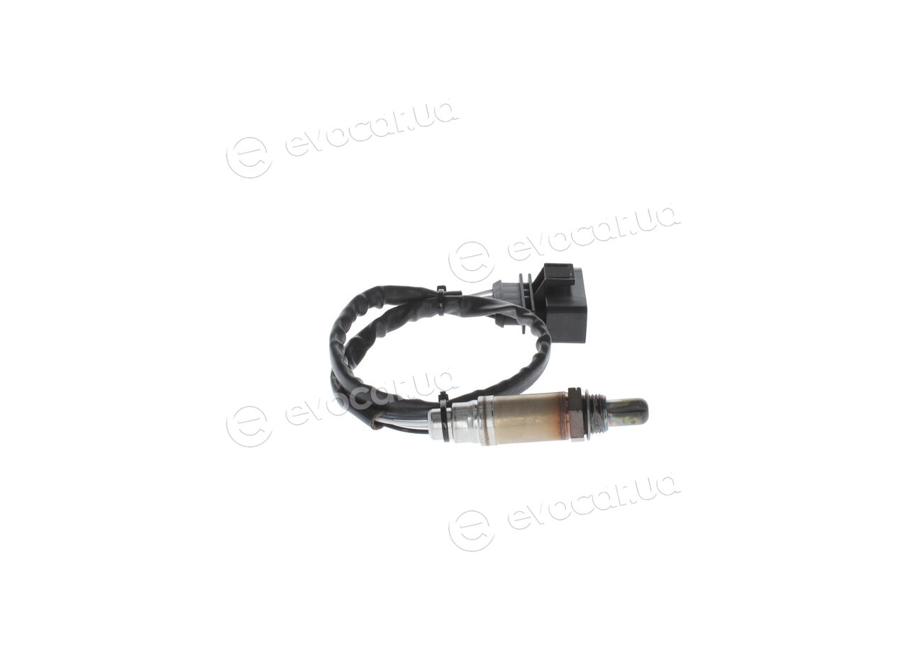 Bosch 0 258 005 660