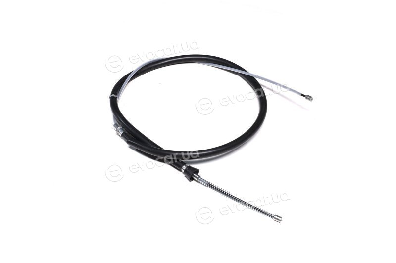 Bosch 1 987 482 865