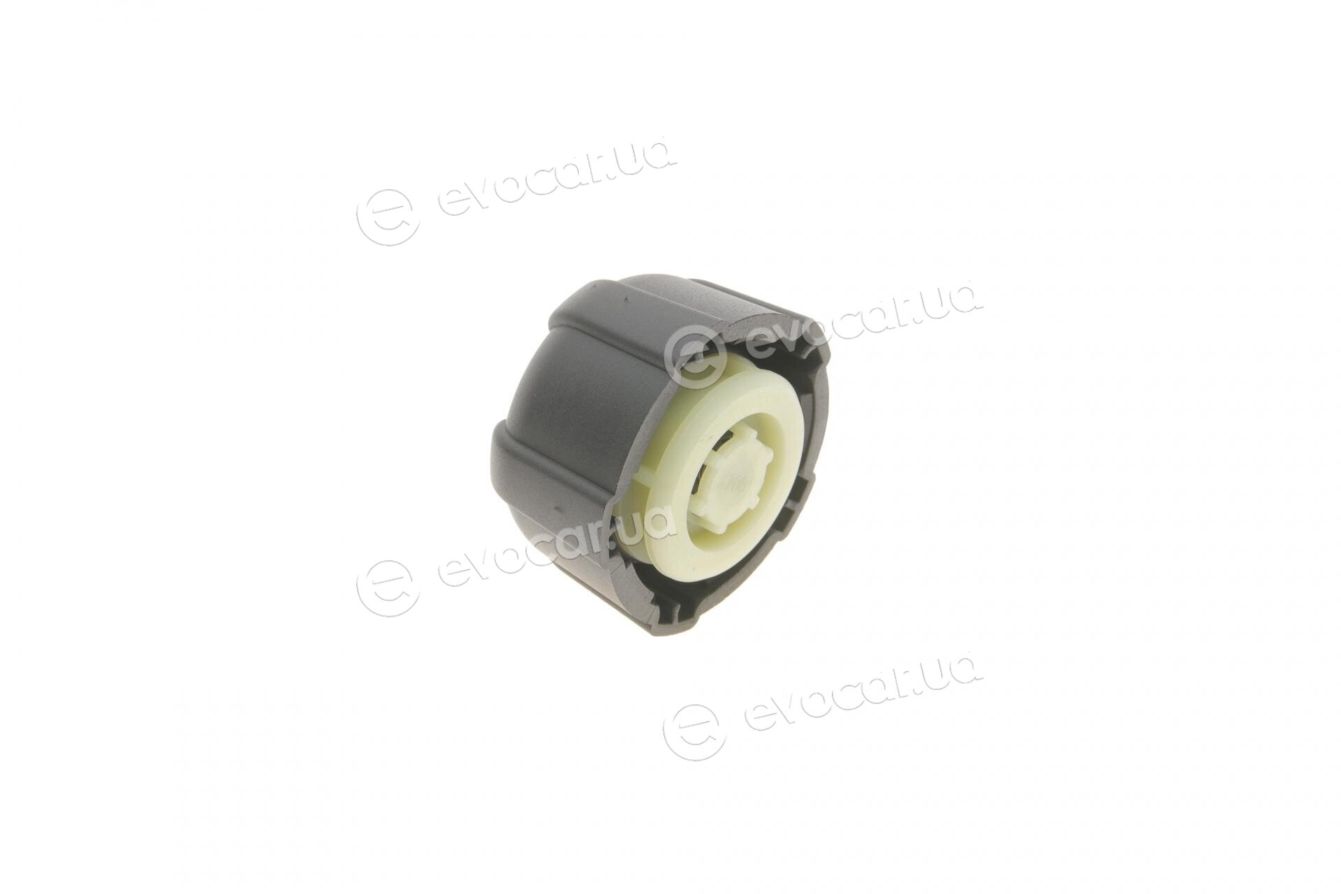Febi 22085