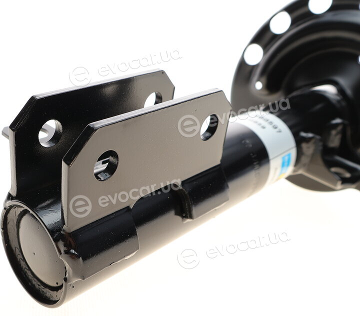 Bilstein 22-168597