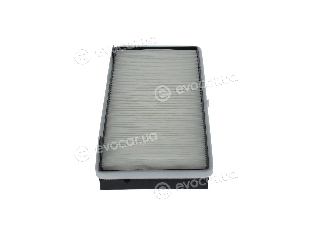 Bosch 1 987 432 100