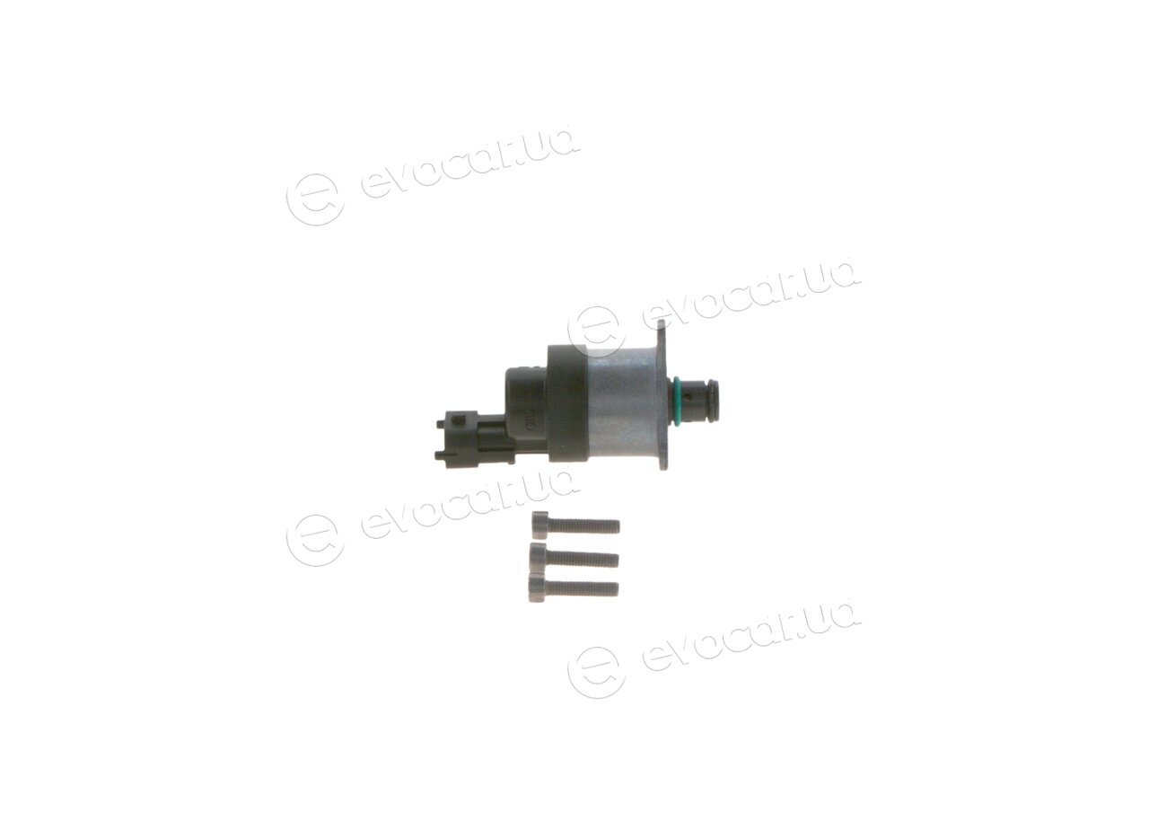 Bosch 1 465 ZS0 075