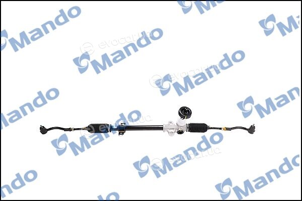 Mando EX565001E000