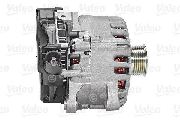 Valeo 439845