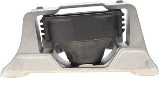 Hutchinson 586388