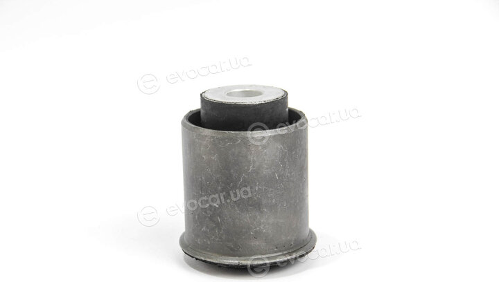 AS Metal 38MR1502