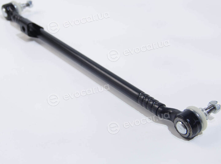 AS Metal 22MR2381